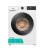 Gorenje Pralka WG2PS62A2/PL