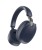 MSI Słuchawki Maestro 500 Wireless Navy
