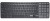Dell Klawiatura bezprzewodowa  Dell Pro 7 KB746
