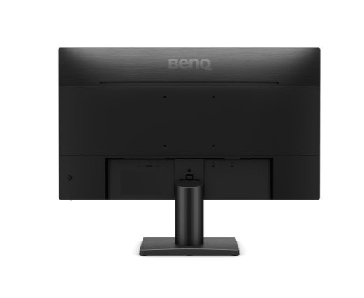 Benq Monitor 24 cale GW2490P  IPS 4ms/120Hz/1080P/HDMI