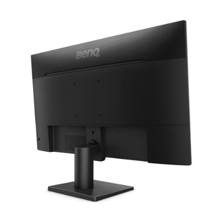 Benq Monitor 27 cali GW2790P  IPS 5ms/120Hz/1080P/HDMI