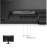 Benq Monitor 27 cali GW2790P  IPS 5ms/120Hz/1080P/HDMI