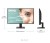 Benq Monitor 27 cali GW2790P  IPS 5ms/120Hz/1080P/HDMI