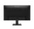 Benq Monitor 27 cali GW2790P  IPS 5ms/120Hz/1080P/HDMI