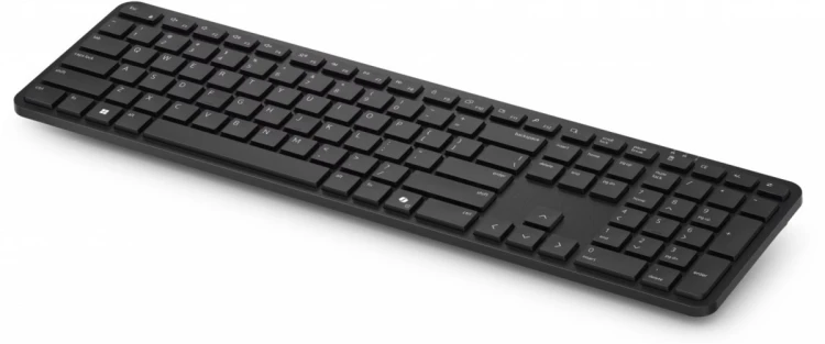 Dell Klawiatura Dell Bezprzewodowa Pro 5 KB526