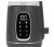 Adler Czajnik 1,7l LED z regulacją temperatury AD 1305GS