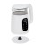 Adler Czajnik 1,7l LED regulacją temperatury AD 1305WS