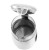 Adler Czajnik 1,7l LED regulacją temperatury AD 1305WS