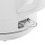 Adler Czajnik 1.0l biały AD 1380w