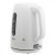 Adler Czajnik 1.0l biały AD 1380w