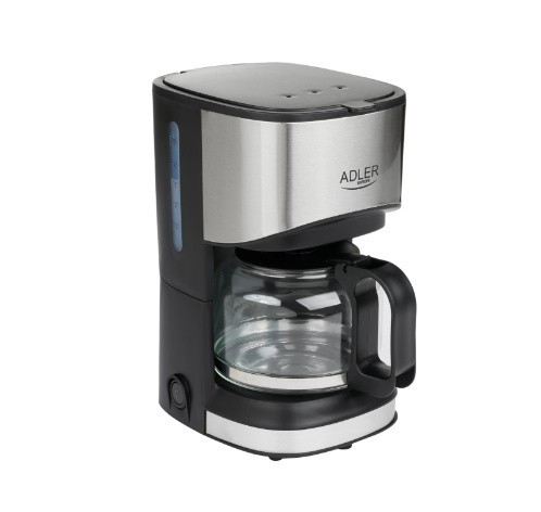 Adler Ekspres przelewowy 0.7l AD 4407