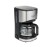 Adler Ekspres przelewowy 0.7l AD 4407