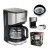Adler Ekspres przelewowy 0.7l AD 4407