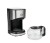 Adler Ekspres przelewowy 0.7l AD 4407