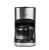 Adler Ekspres przelewowy 0.7l AD 4407