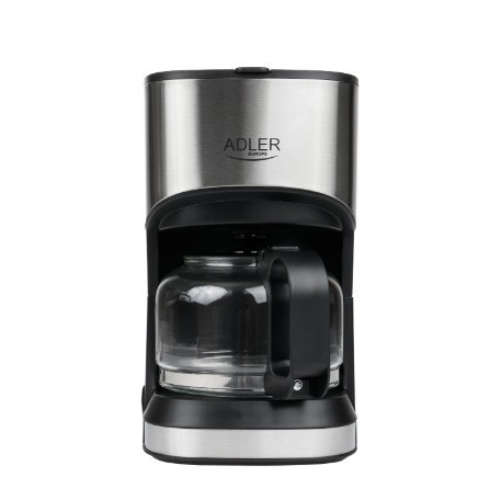 Adler Ekspres przelewowy 0.7l AD 4407