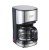 Adler Ekspres przelewowy 0.7l AD 4407