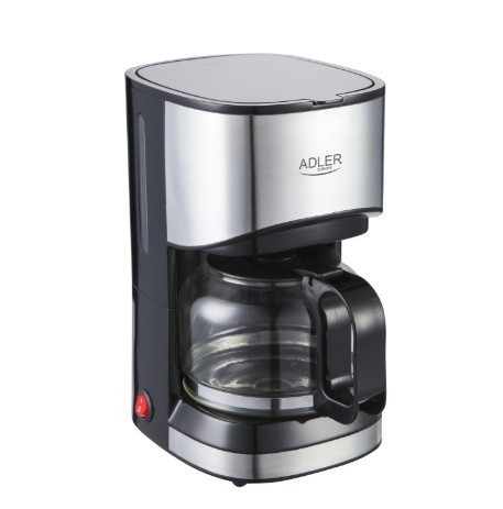 Adler Ekspres przelewowy 0.7l AD 4407