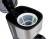 Adler Ekspres przelewowy 0.7l AD 4407