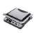 Adler Grill elektryczny LED 2w1 AD 3059