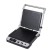 Adler Grill elektryczny LED 2w1 AD 3059