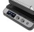 Adler Grill elektryczny LED 2w1 AD 3059