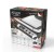 Adler Grill elektryczny LED 2w1 AD 3059