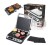 Adler Grill elektryczny LED 2w1 AD 3059