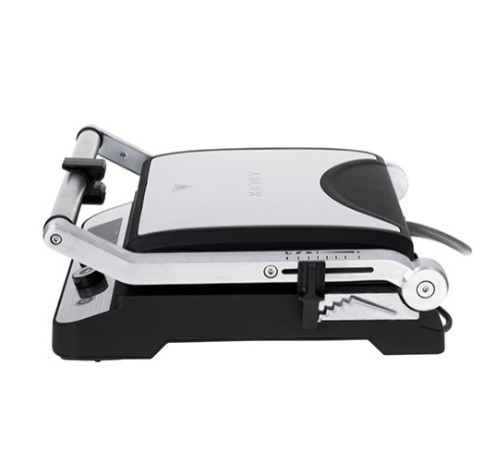 Adler Grill elektryczny LED 2w1 AD 3059