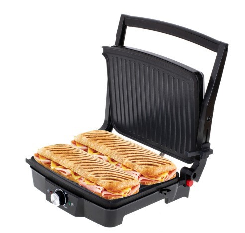 Camry Grill elektryczny CR 3053