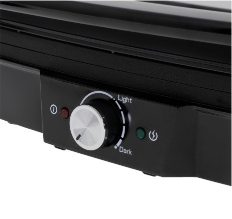 Camry Grill elektryczny CR 3053