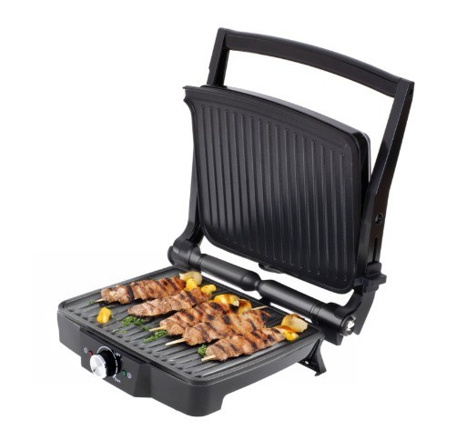 Camry Grill elektryczny CR 3053