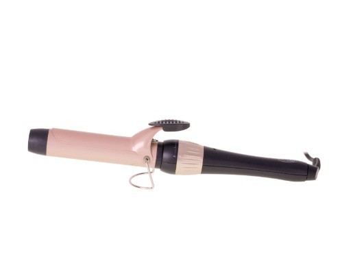 Adler Lokówka z regulacją temperatury 32mm  AD 2118