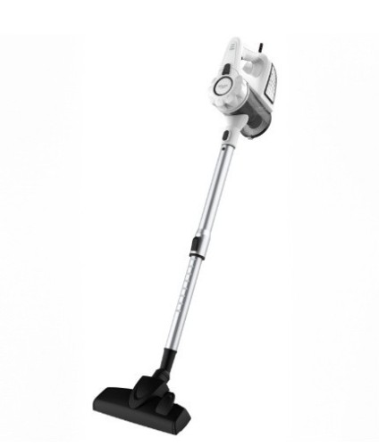 Adler Odkurzacz pionowy przewodowy AD 7036W