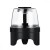 Adler Elektryczny młynek do przypraw USB AD 4449