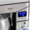 Camry Robot planetarny LCD 2000W 5l CR 4223