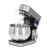 Camry Robot planetarny LCD 2000W 5l CR 4223