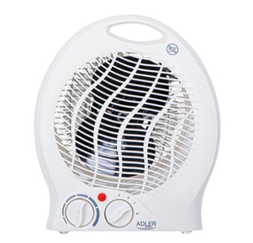 Adler Termowentylator AD 7728
