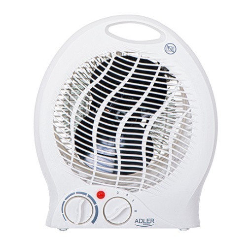 Adler Termowentylator AD 7728