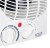 Adler Termowentylator AD 7728