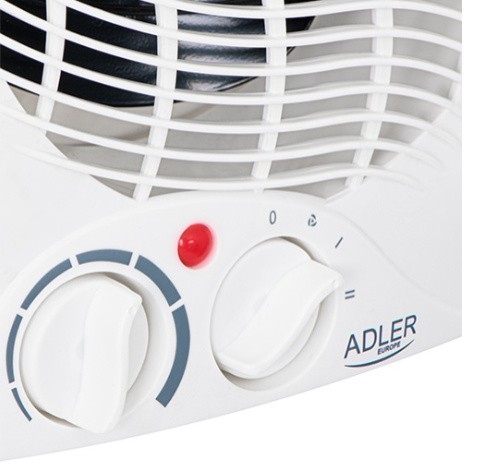 Adler Termowentylator AD 7728