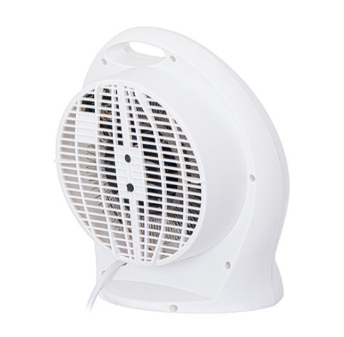 Adler Termowentylator AD 7728
