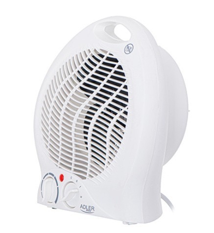 Adler Termowentylator AD 7728
