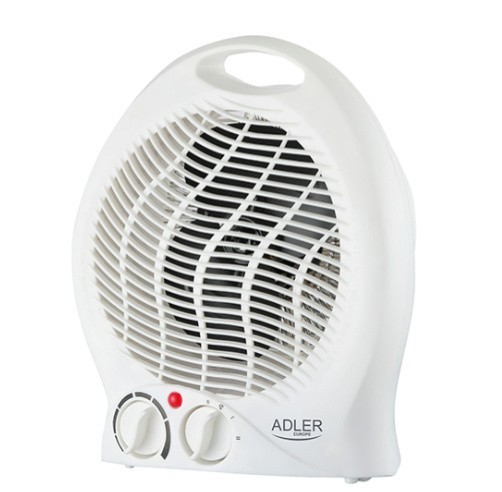 Adler Termowentylator AD 7728
