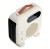 Adler Termowentylator z pilotem AD 7756
