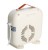 Adler Termowentylator z pilotem AD 7756