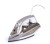 Camry Żelazko parowe 3000W CR 5018