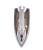 Camry Żelazko parowe 3000W CR 5018