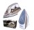 Camry Żelazko parowe 3000W CR 5018