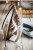 Camry Żelazko parowe 3000W CR 5018